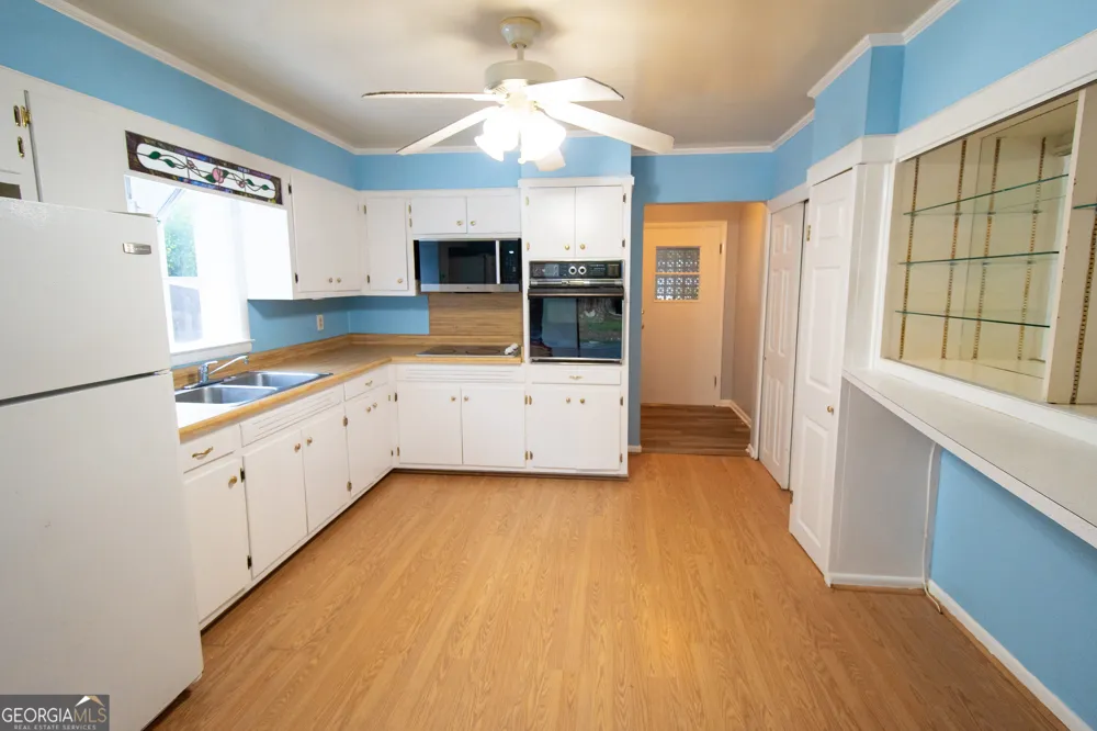 1005 College Station RD Athens, GA 30605