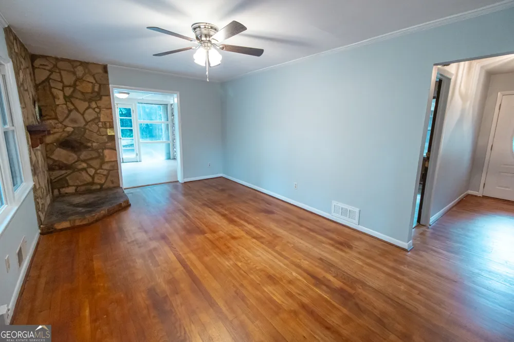 1005 College Station RD Athens, GA 30605