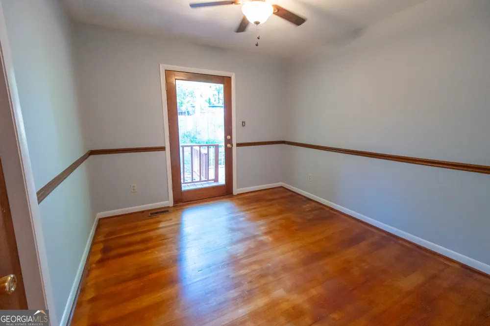 1005 College Station RD Athens, GA 30605