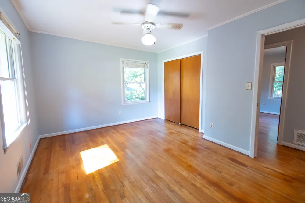 1005 College Station RD Athens, GA 30605