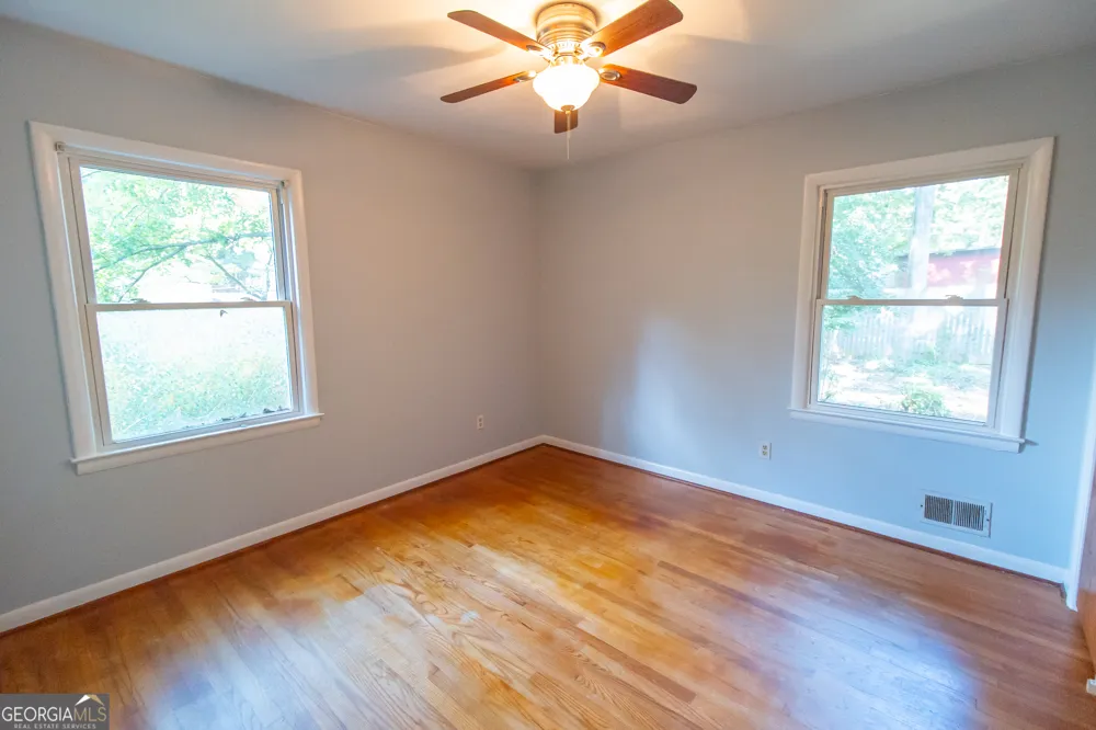1005 College Station RD Athens, GA 30605