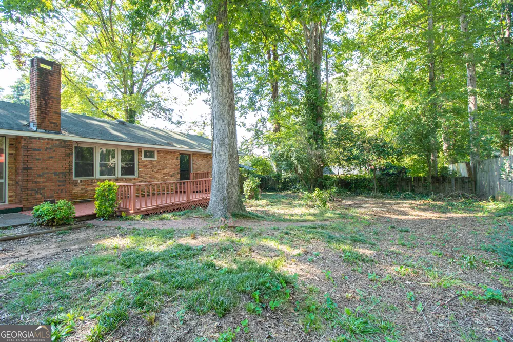 1005 College Station RD Athens, GA 30605