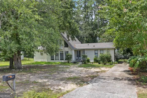 2169 Pepperidge DR