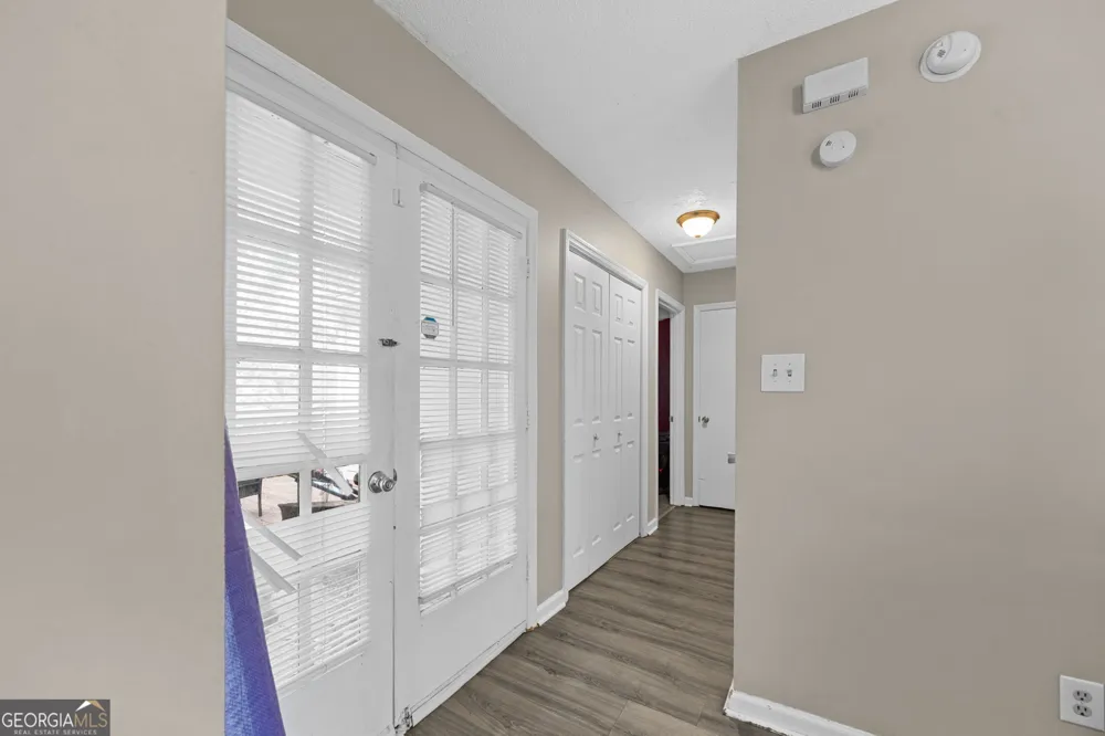 2169 Pepperidge DR Augusta, GA 30906