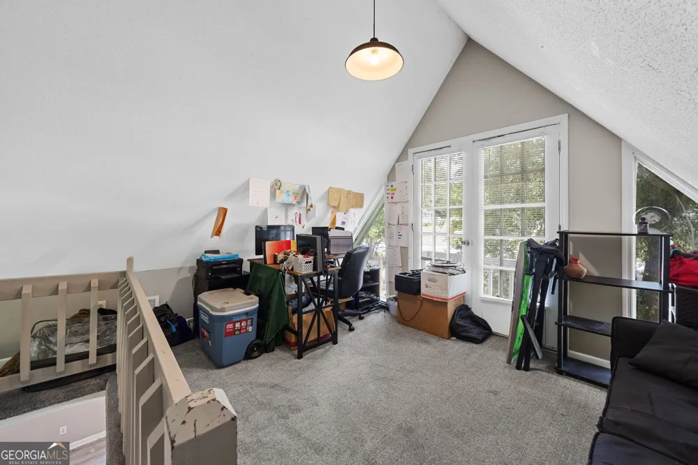 2169 Pepperidge DR Augusta, GA 30906