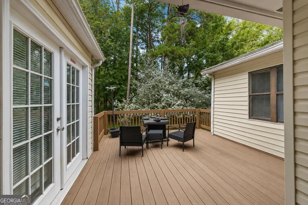 2169 Pepperidge DR Augusta, GA 30906