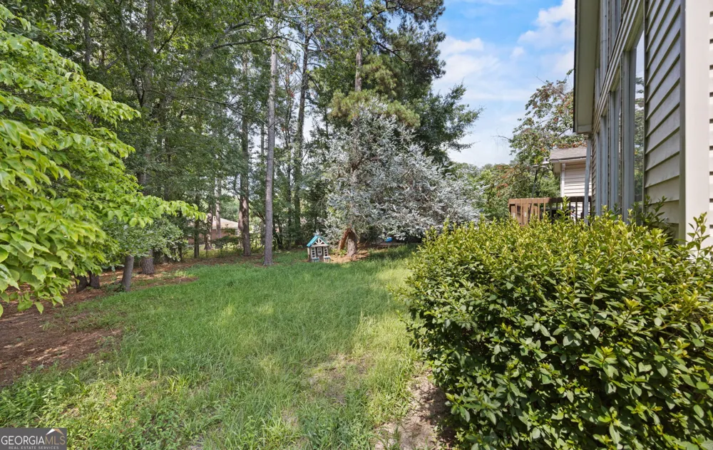 2169 Pepperidge DR Augusta, GA 30906