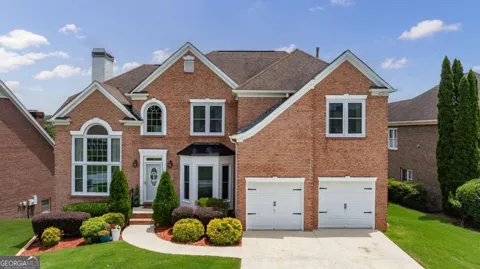 3204 Clubside View CT