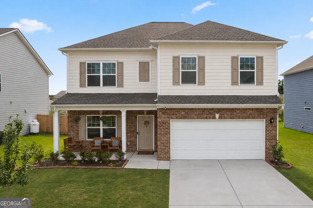 99 Royal Oak DR NE Rome, GA 30165