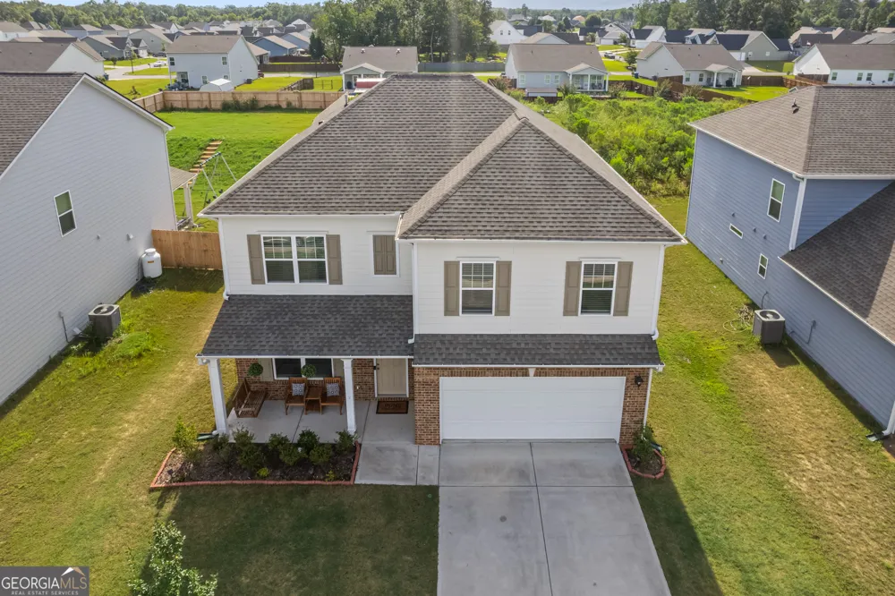 99 Royal Oak DR NE Rome, GA 30165
