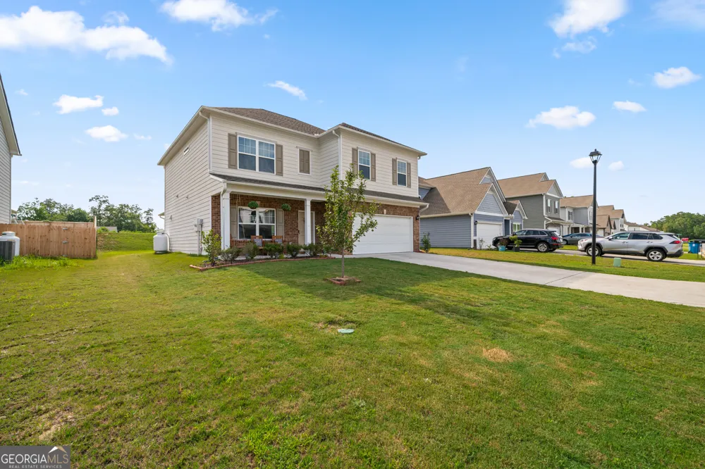 99 Royal Oak DR NE Rome, GA 30165