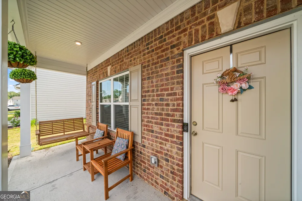 99 Royal Oak DR NE Rome, GA 30165