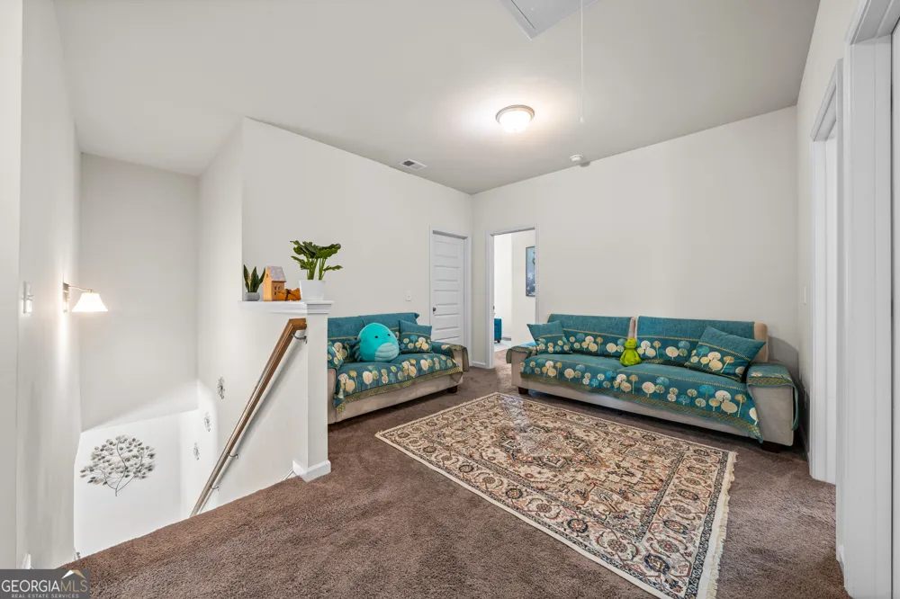 99 Royal Oak DR NE Rome, GA 30165