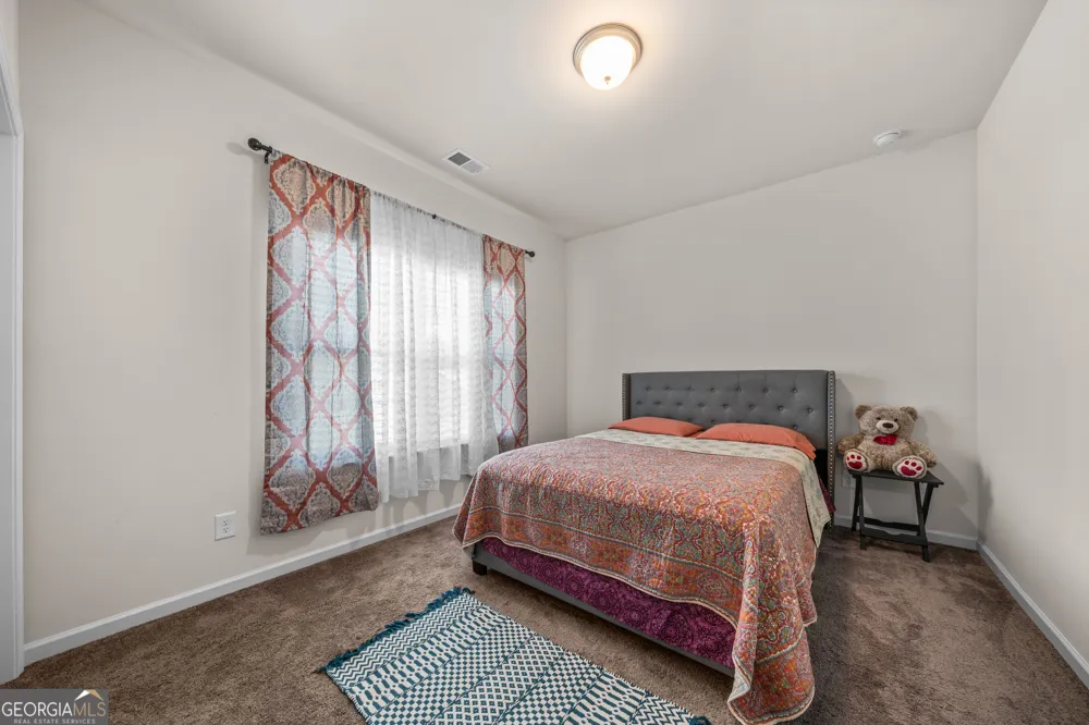 99 Royal Oak DR NE Rome, GA 30165