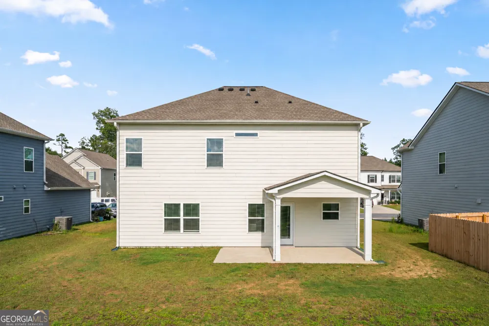 99 Royal Oak DR NE Rome, GA 30165