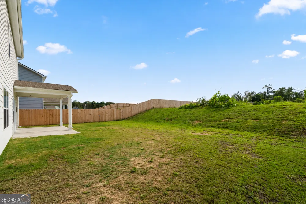 99 Royal Oak DR NE Rome, GA 30165