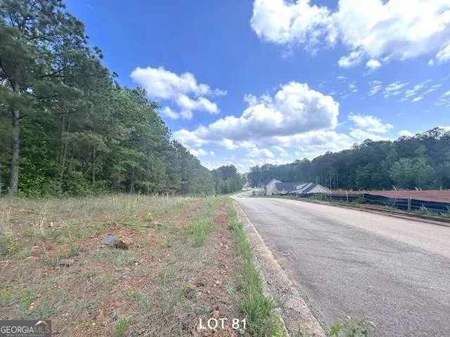 154 Oakdale WAY Temple, GA 30179