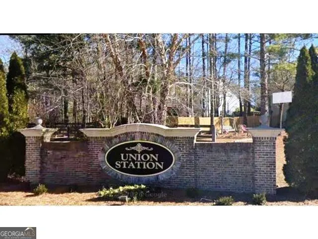 154 Oakdale WAY Temple, GA 30179