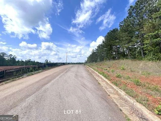 154 Oakdale WAY Temple, GA 30179