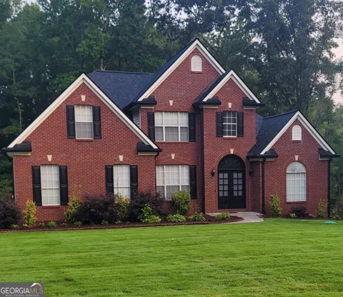 26 Parlor CIR