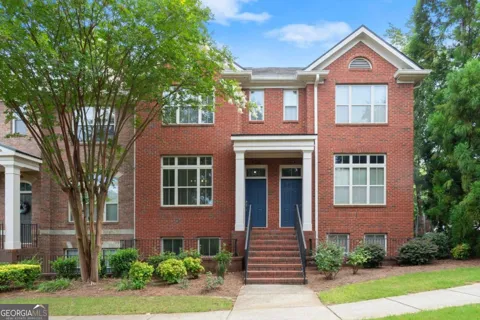 10728 Ellicot WAY