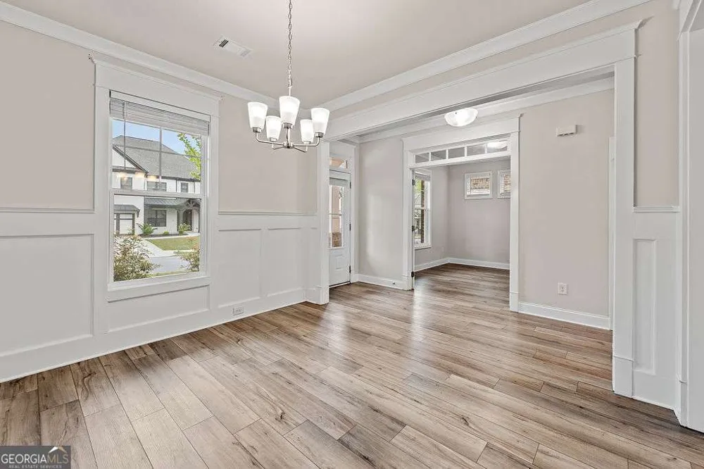 4229 Brookmont Way Auburn, GA 30011