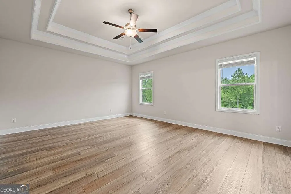 4229 Brookmont Way Auburn, GA 30011