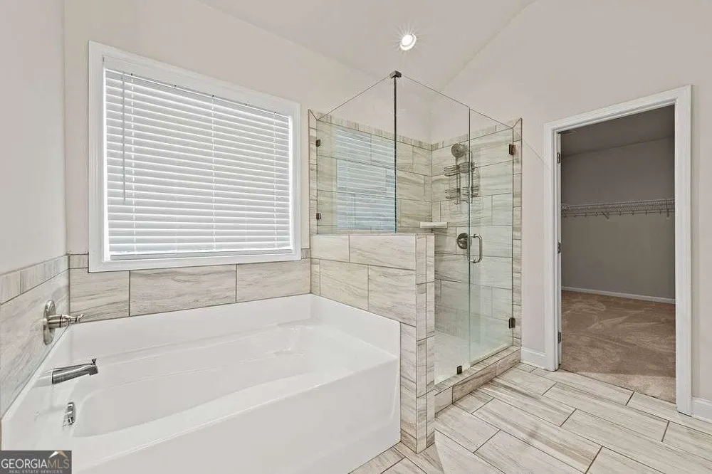 4229 Brookmont Way Auburn, GA 30011