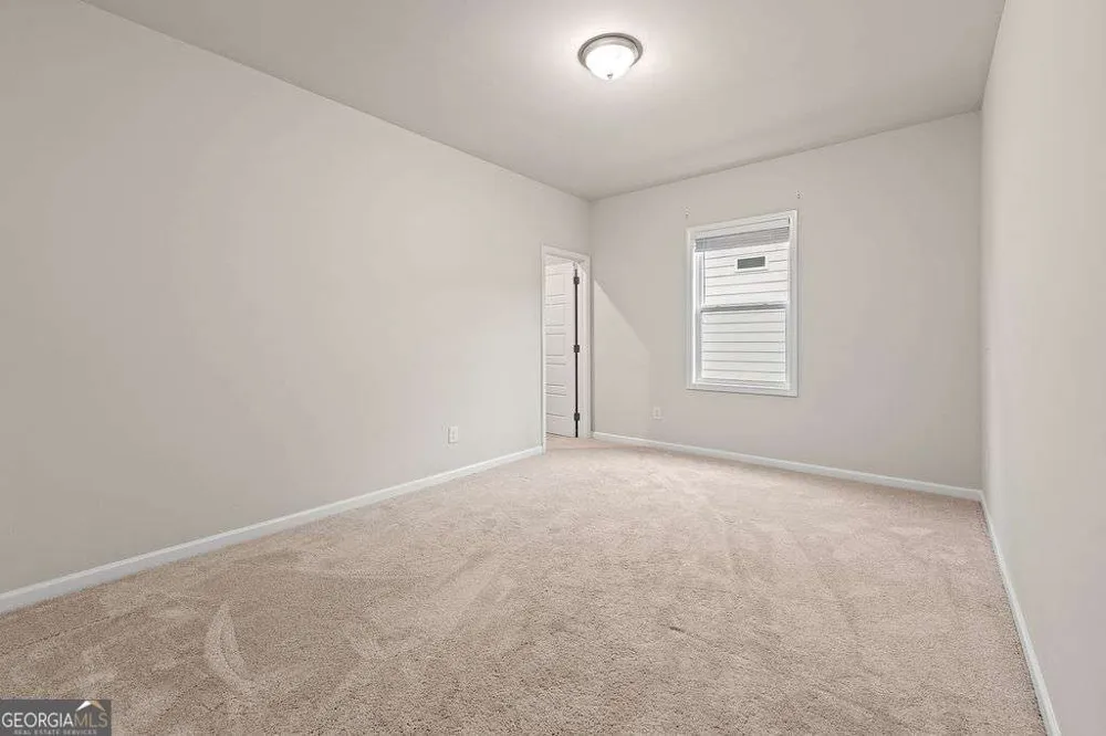 4229 Brookmont Way Auburn, GA 30011