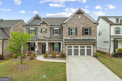 4229 Brookmont Way