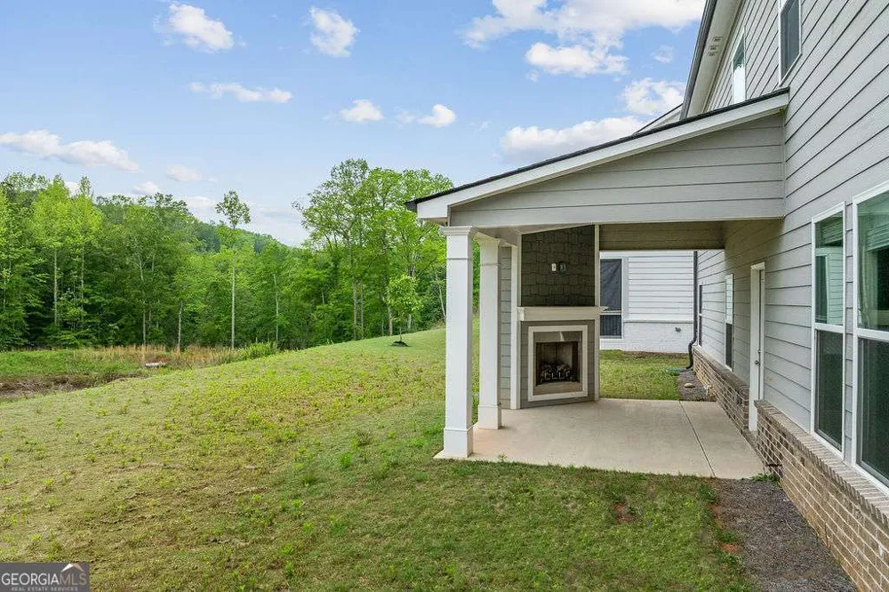 4229 Brookmont Way Auburn, GA 30011