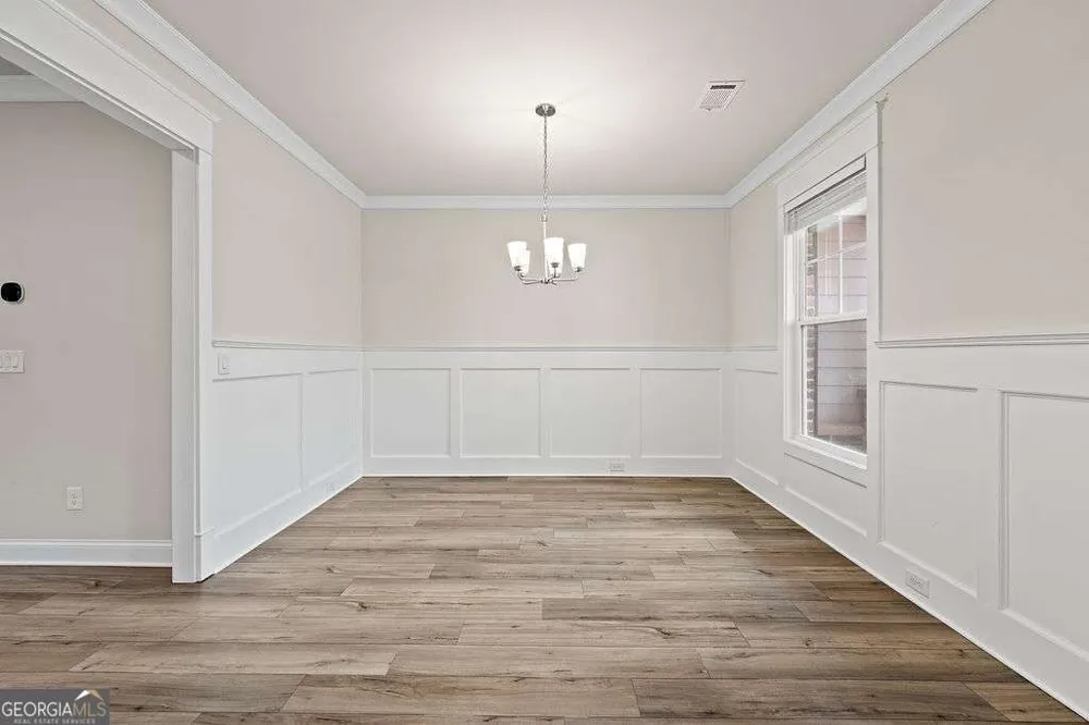 4229 Brookmont Way Auburn, GA 30011