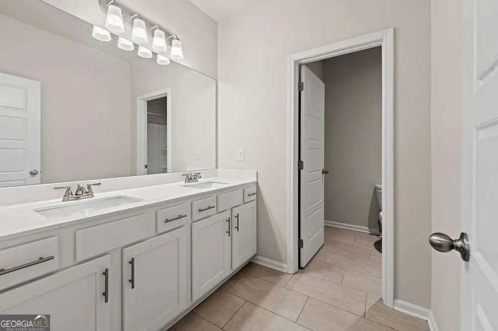 4229 Brookmont Way Auburn, GA 30011