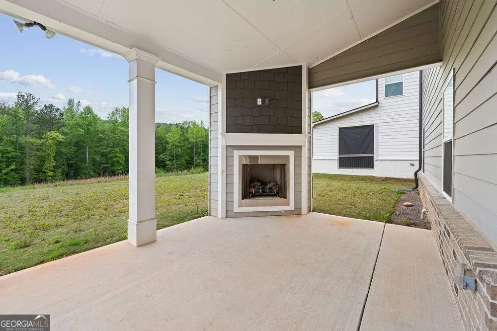 4229 Brookmont Way Auburn, GA 30011