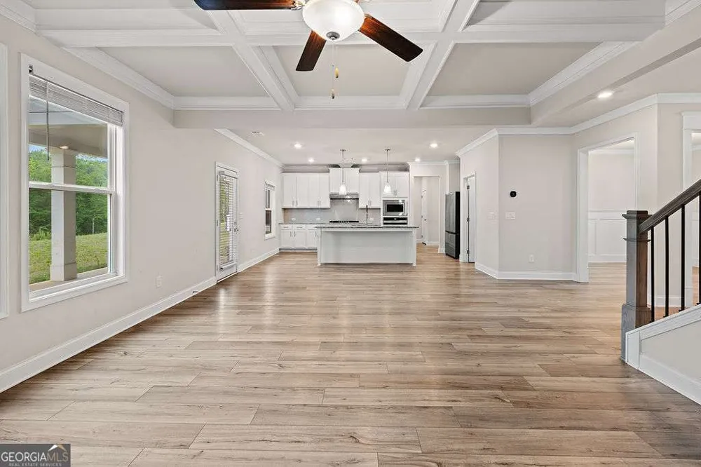 4229 Brookmont Way Auburn, GA 30011