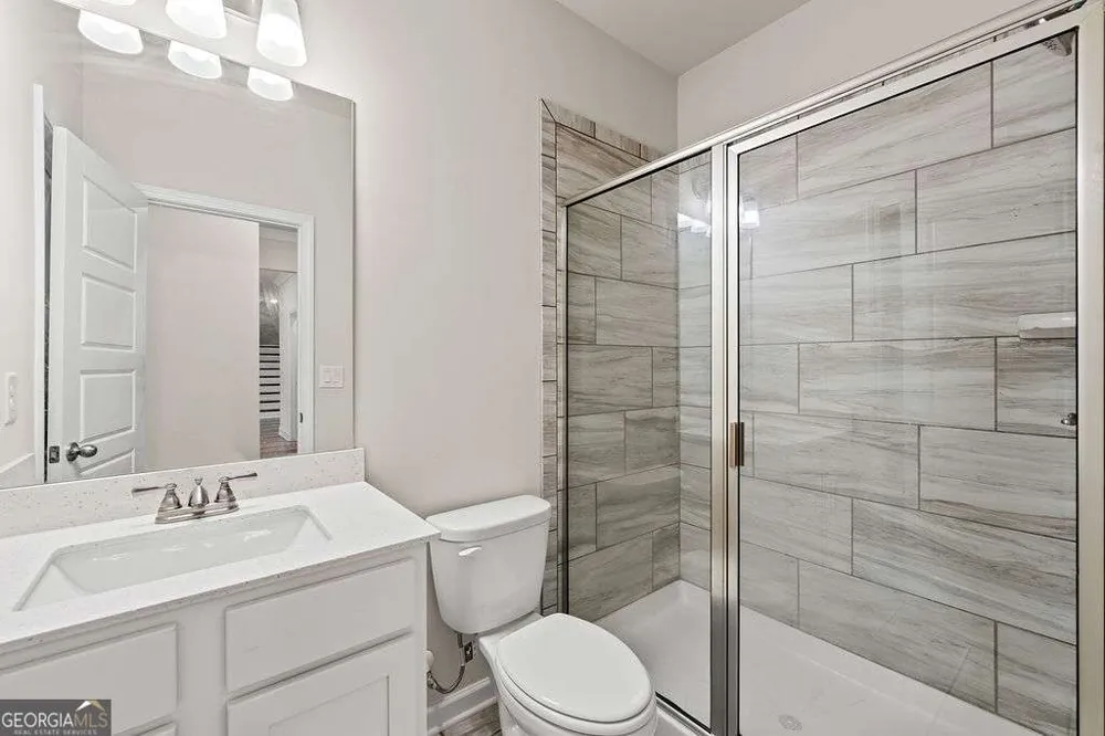 4229 Brookmont Way Auburn, GA 30011
