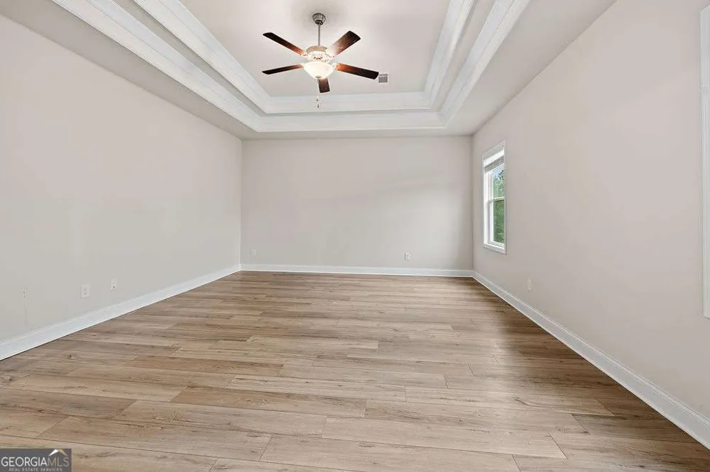 4229 Brookmont Way Auburn, GA 30011