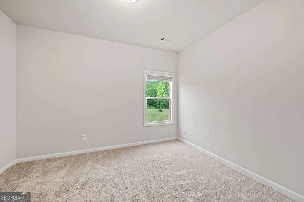 4229 Brookmont Way Auburn, GA 30011