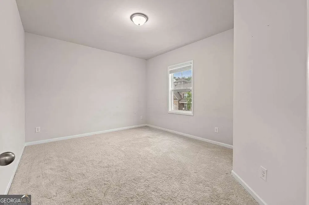 4229 Brookmont Way Auburn, GA 30011