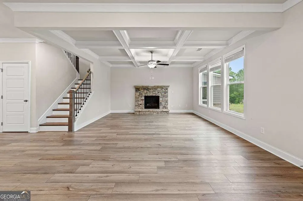 4229 Brookmont Way Auburn, GA 30011