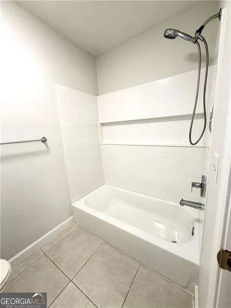 211 Abingdon WAY Sandy Springs, GA 30328