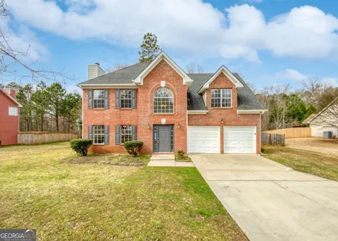 140 Barrington PKWY