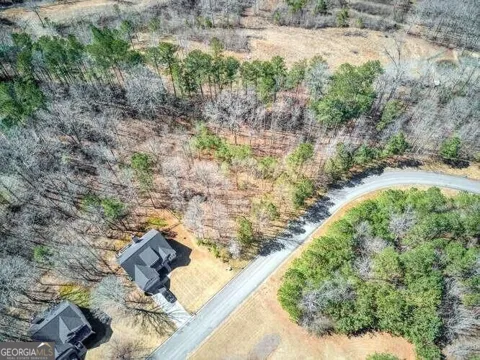 263 Principal Meridian DR