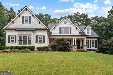 120 Crystal CT