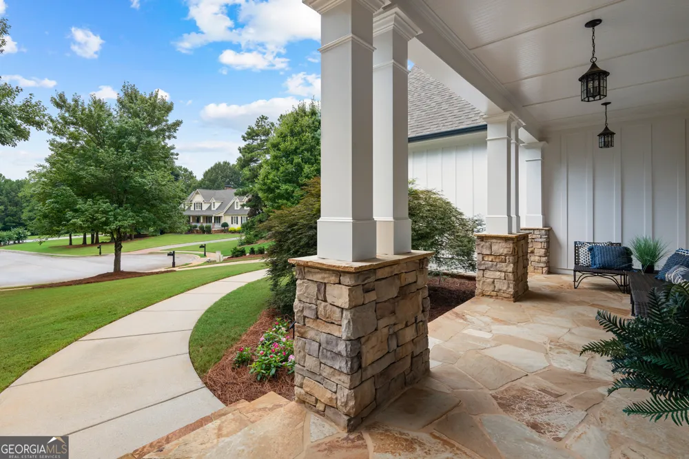 120 Crystal CT Tyrone, GA 30290