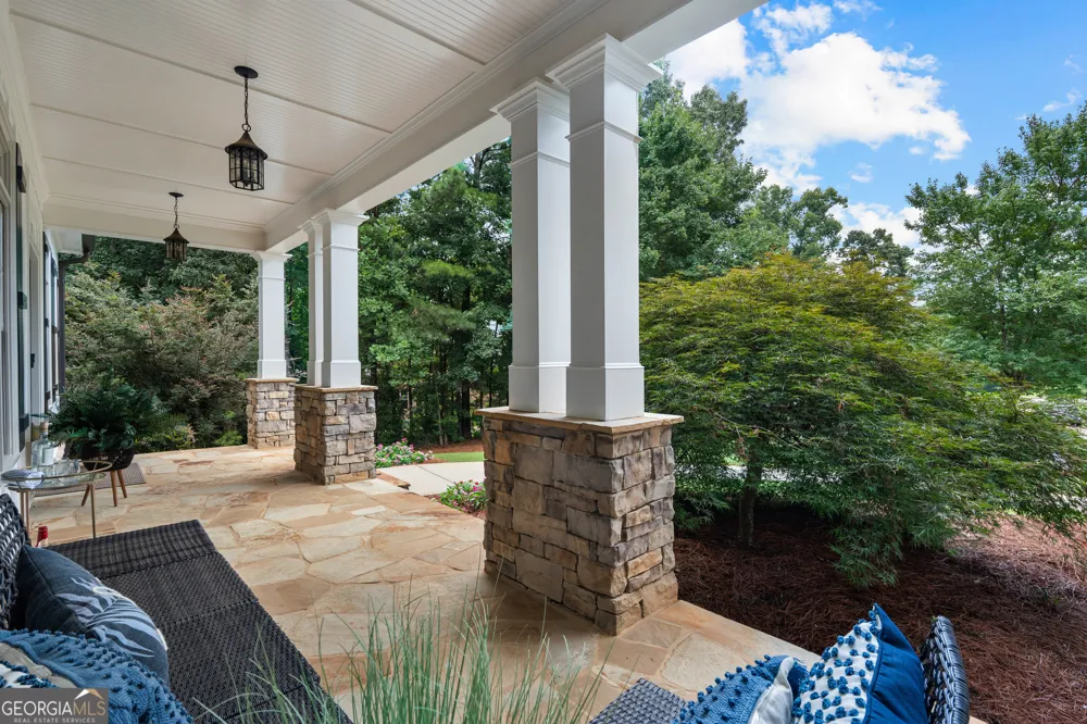 120 Crystal CT Tyrone, GA 30290