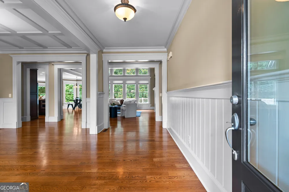 120 Crystal CT Tyrone, GA 30290