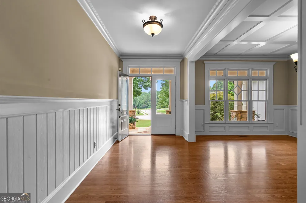 120 Crystal CT Tyrone, GA 30290