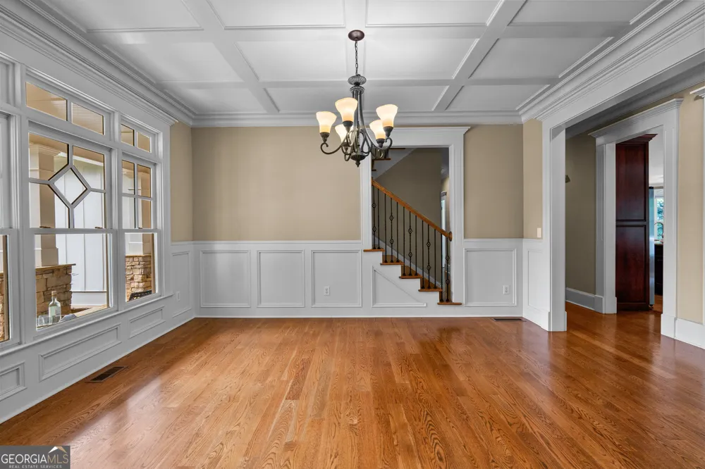 120 Crystal CT Tyrone, GA 30290