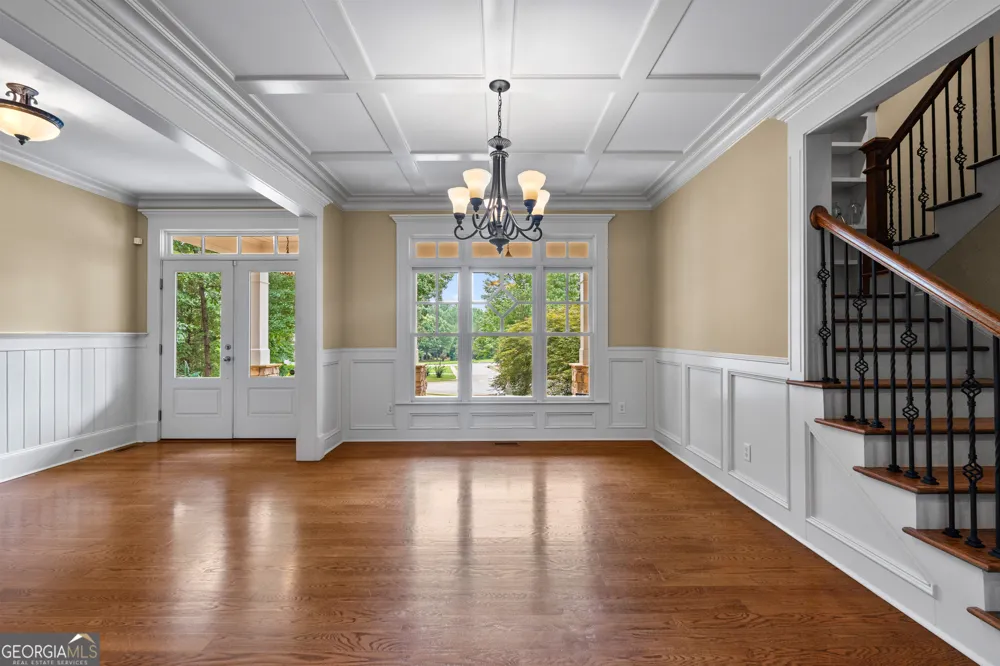 120 Crystal CT Tyrone, GA 30290